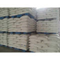 Industrial Grade Grade Standard  Na2CO3 99.2% Soda Ash Sodium Carbonate